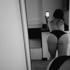 Em is Female Escorts. | Cairns | Australia | Australia | aussietopescorts.com 