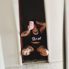 Em is Female Escorts. | Cairns | Australia | Australia | aussietopescorts.com 