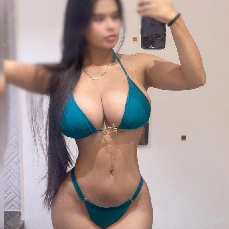 BoBo is Female Escorts. | Townsville | Australia | Australia | aussietopescorts.com 