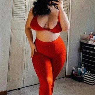 Suzy is Female Escorts. | Townsville | Australia | Australia | aussietopescorts.com 