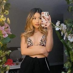 yerooxx is Female Escorts. | Melbourne | Australia | Australia | aussietopescorts.com 