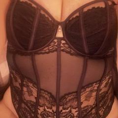 Orla Bowing is Female Escorts. | Darwin | Australia | Australia | aussietopescorts.com 