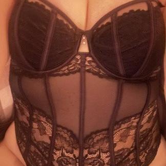 Orla Bowing is Female Escorts. | Darwin | Australia | Australia | aussietopescorts.com 