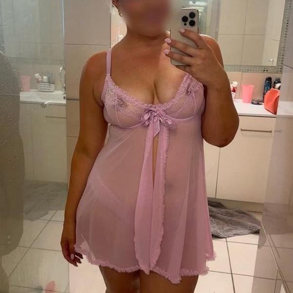 Orla Bowing is Female Escorts. | Darwin | Australia | Australia | aussietopescorts.com 