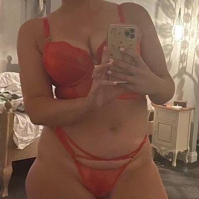 Orla Bowing is Female Escorts. | Darwin | Australia | Australia | aussietopescorts.com 