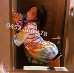 CIndy is Female Escorts. | Canberra | Australia | Australia | aussietopescorts.com 
