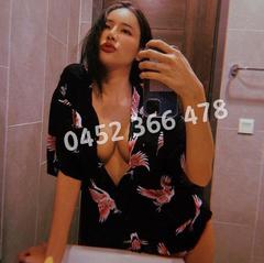 CIndy is Female Escorts. | Canberra | Australia | Australia | aussietopescorts.com 