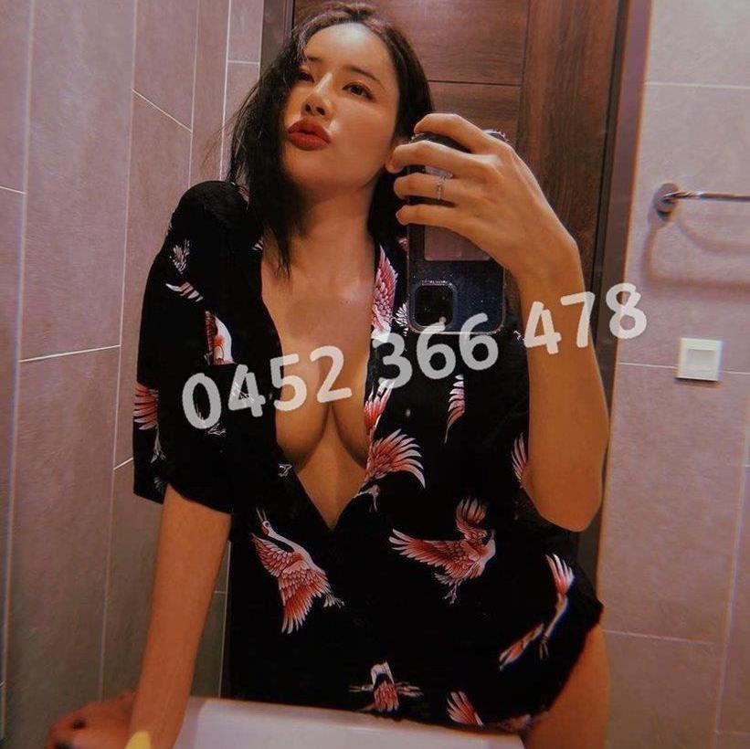 CIndy is Female Escorts. | Canberra | Australia | Australia | aussietopescorts.com 