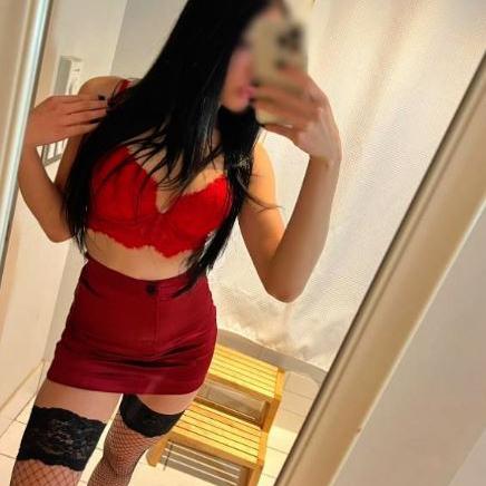 Diana is Female Escorts. | Gold Coast | Australia | Australia | aussietopescorts.com 