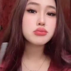 Busty Girl Dragon Services 20 yrs Mongolian Girl HaileyParty Squitting queen is Female Escorts. | Sydney | Australia | Australia | aussietopescorts.com 