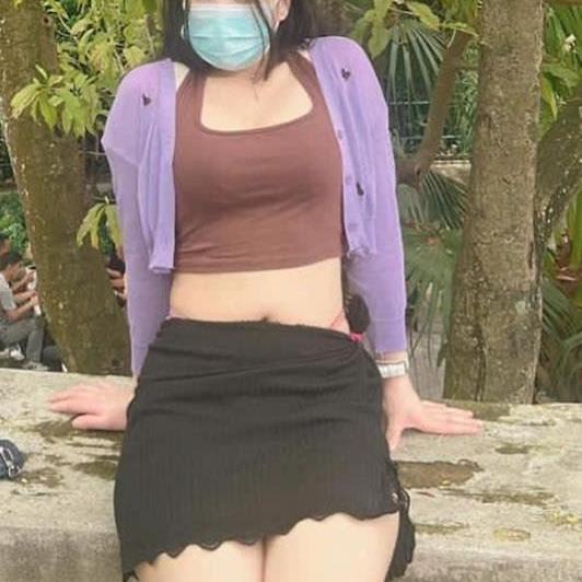 Busty Girl Dragon Services 20 yrs Mongolian Girl HaileyParty Squitting queen is Female Escorts. | Sydney | Australia | Australia | aussietopescorts.com 