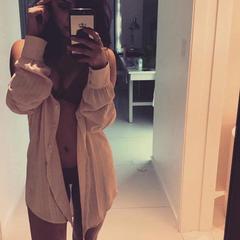 PUFF PARTY  Queen  Lolli is Female Escorts. | Brisbane | Australia | Australia | aussietopescorts.com 