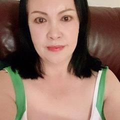 Ivy is Female Escorts. | Adelaide | Australia | Australia | aussietopescorts.com 