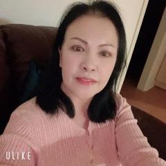 Ivy is Female Escorts. | Adelaide | Australia | Australia | aussietopescorts.com 