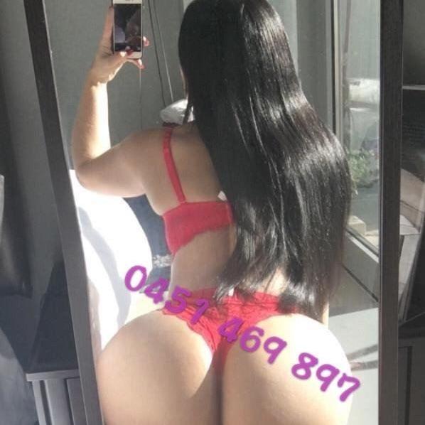 Vanila is Female Escorts. | Hobart | Australia | Australia | aussietopescorts.com 