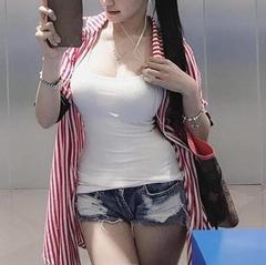 Mary is Female Escorts. | Melbourne | Australia | Australia | aussietopescorts.com 