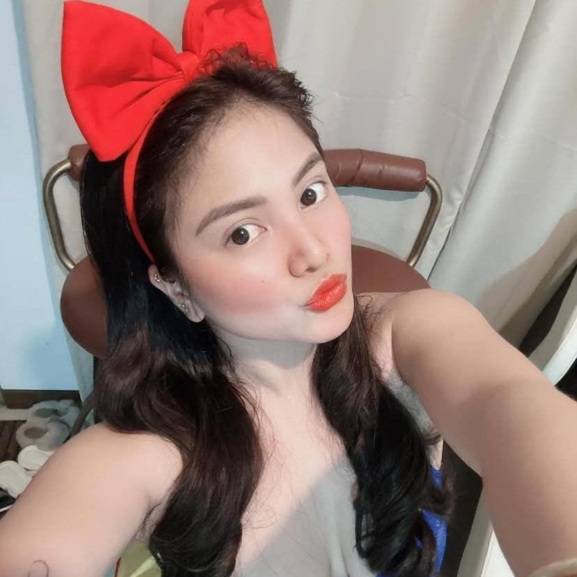 Apinya is Female Escorts. | Melbourne | Australia | Australia | aussietopescorts.com 