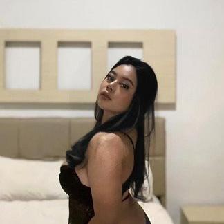 Fera2 is Female Escorts. | Adelaide | Australia | Australia | aussietopescorts.com 