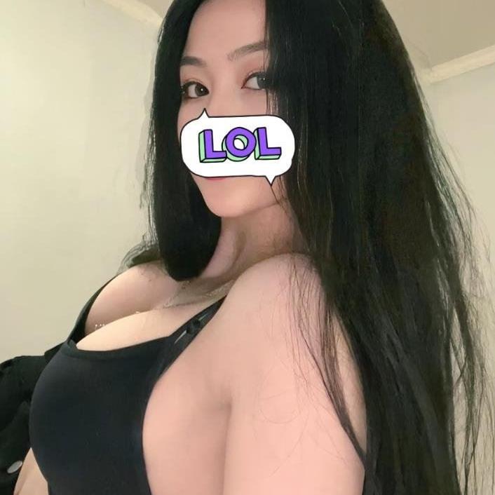 Molly is Female Escorts. | Gold Coast | Australia | Australia | aussietopescorts.com 