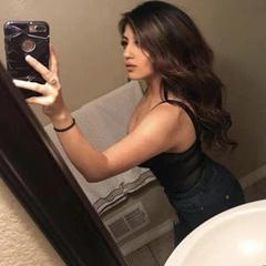 puff party queen is Female Escorts. | Gold Coast | Australia | Australia | aussietopescorts.com 