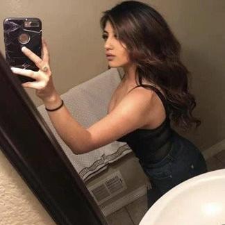 puff party queen is Female Escorts. | Gold Coast | Australia | Australia | aussietopescorts.com 