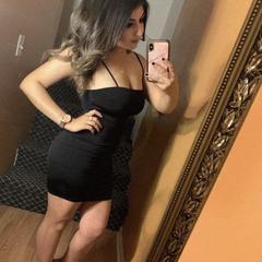 puff party queen is Female Escorts. | Gold Coast | Australia | Australia | aussietopescorts.com 