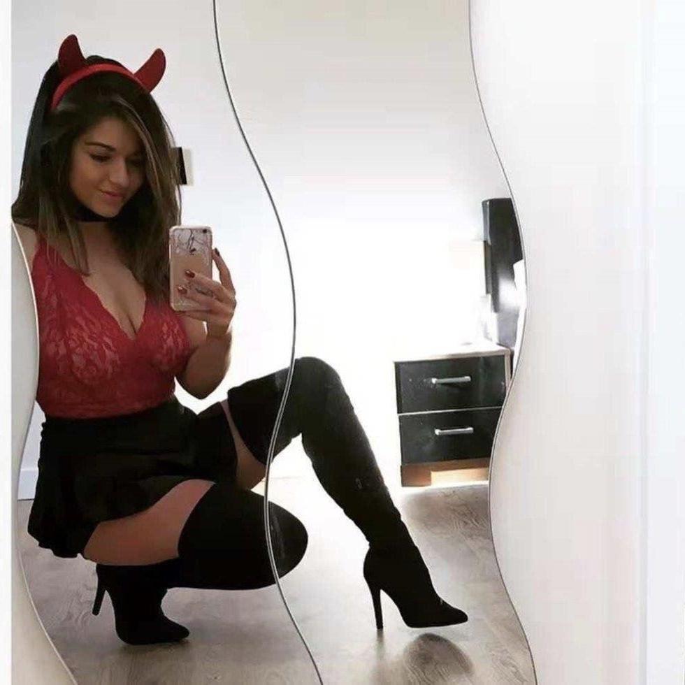 puff party queen is Female Escorts. | Gold Coast | Australia | Australia | aussietopescorts.com 