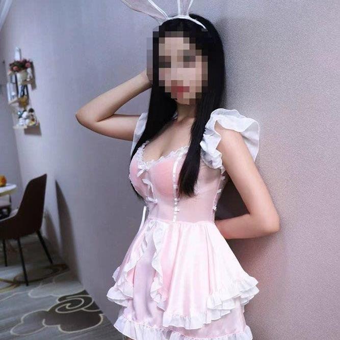 Kim is Female Escorts. | Newcastle | Australia | Australia | aussietopescorts.com 