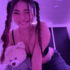 Erotic Super GFE ABBY is Female Escorts. | Adelaide | Australia | Australia | aussietopescorts.com 