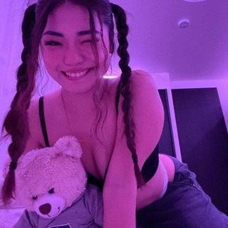 Erotic Super GFE ABBY is Female Escorts. | Adelaide | Australia | Australia | aussietopescorts.com 