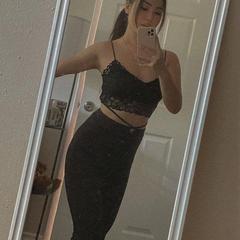 Erotic Super GFE ABBY is Female Escorts. | Adelaide | Australia | Australia | aussietopescorts.com 