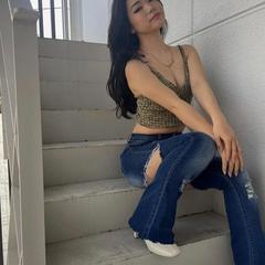 Erotic Super GFE ABBY is Female Escorts. | Adelaide | Australia | Australia | aussietopescorts.com 