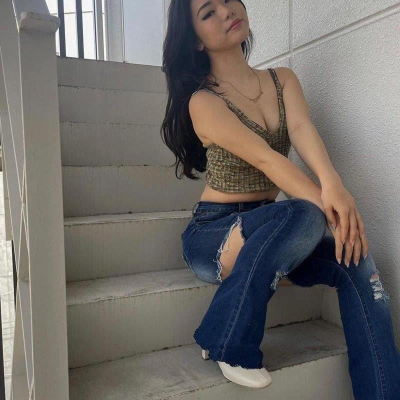 Erotic Super GFE ABBY is Female Escorts. | Adelaide | Australia | Australia | aussietopescorts.com 