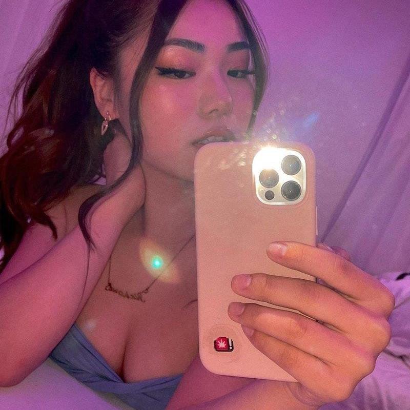 Erotic Super GFE ABBY is Female Escorts. | Adelaide | Australia | Australia | aussietopescorts.com 