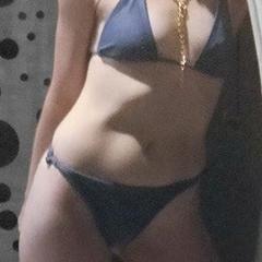 Kiki Cheeky is Female Escorts. | Wollongong | Australia | Australia | aussietopescorts.com 