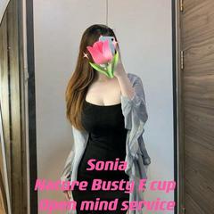 Sydney Baby Massage is Female Escorts. | Sydney | Australia | Australia | aussietopescorts.com 