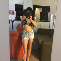 Lush Scarlet is Female Escorts. | Sydney | Australia | Australia | aussietopescorts.com 