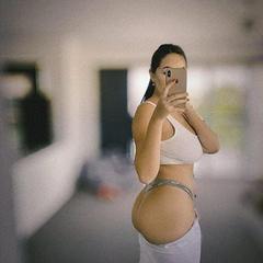 PARTY TIGHT SEXY ASS is Female Escorts. | Brisbane | Australia | Australia | aussietopescorts.com 