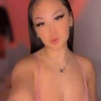 Carlee is Female Escorts. | Canberra | Australia | Australia | aussietopescorts.com 