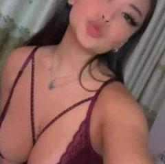 Carlee is Female Escorts. | Canberra | Australia | Australia | aussietopescorts.com 