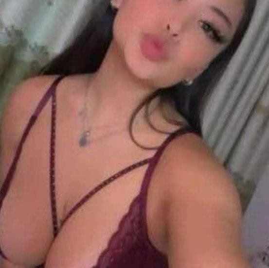 Carlee is Female Escorts. | Canberra | Australia | Australia | aussietopescorts.com 