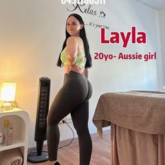 Velvettouch is Female Escorts. | Brisbane | Australia | Australia | aussietopescorts.com 