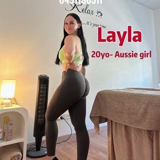 Velvettouch is Female Escorts. | Brisbane | Australia | Australia | aussietopescorts.com 