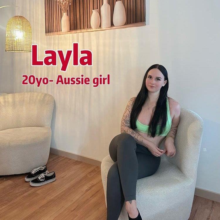 Velvettouch is Female Escorts. | Brisbane | Australia | Australia | aussietopescorts.com 