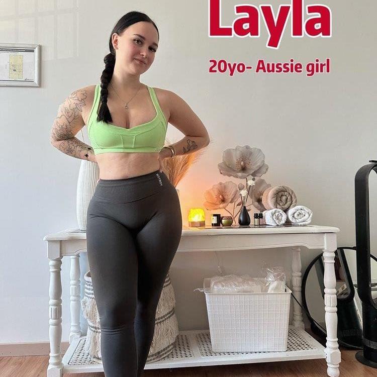 Velvettouch is Female Escorts. | Brisbane | Australia | Australia | aussietopescorts.com 