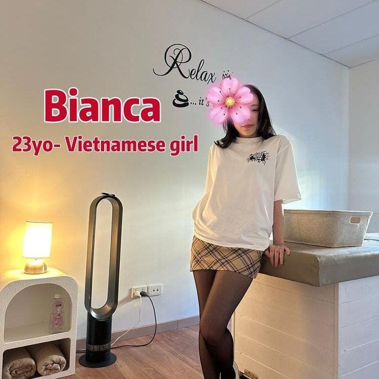 Velvettouch is Female Escorts. | Brisbane | Australia | Australia | aussietopescorts.com 