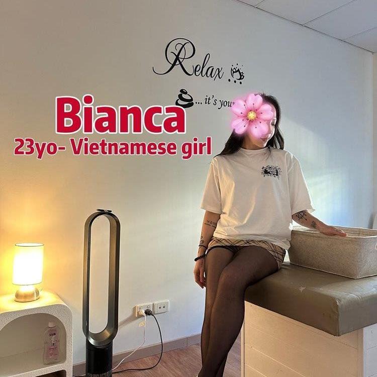 Velvettouch is Female Escorts. | Brisbane | Australia | Australia | aussietopescorts.com 