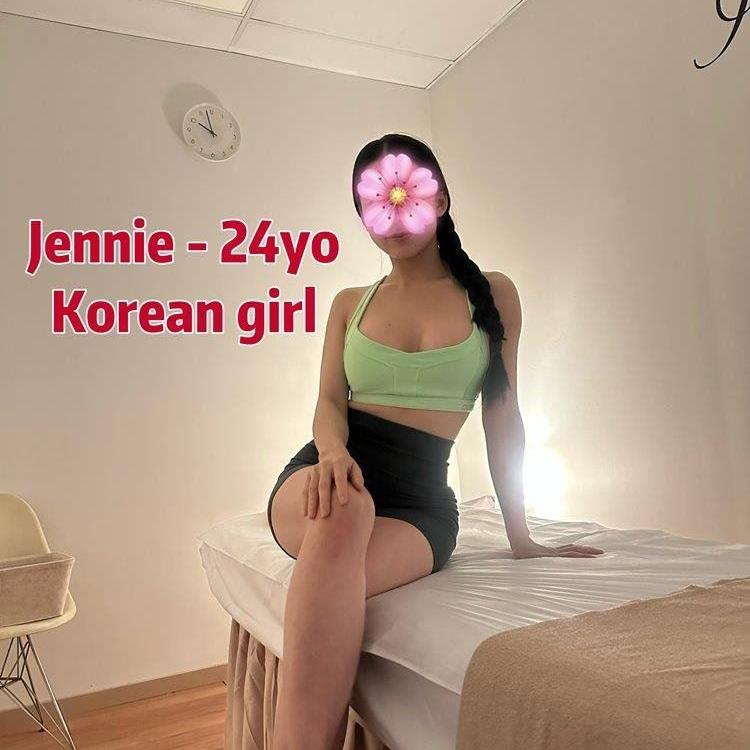 Velvettouch is Female Escorts. | Brisbane | Australia | Australia | aussietopescorts.com 