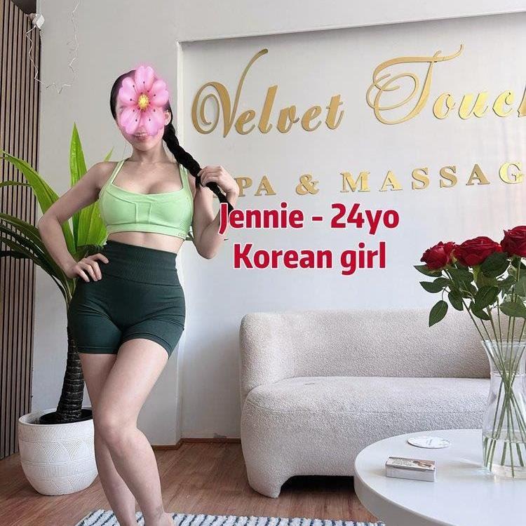 Velvettouch is Female Escorts. | Brisbane | Australia | Australia | aussietopescorts.com 