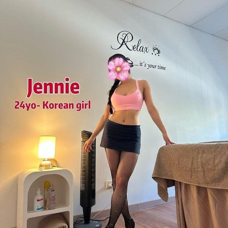 Velvettouch is Female Escorts. | Brisbane | Australia | Australia | aussietopescorts.com 